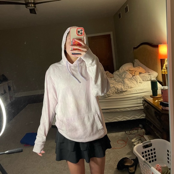 Urban Outfitters Tops - Urban outfitters sweatshirt